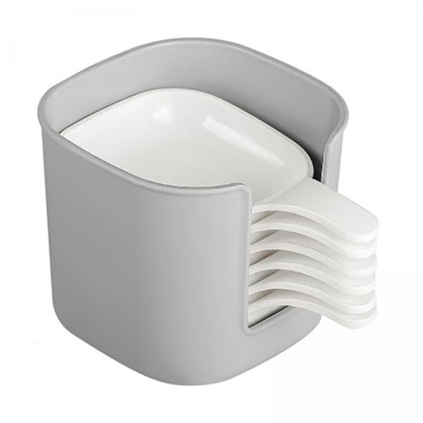 Sauce Dipping Cup - Набор соусниц с ручкой, миски для