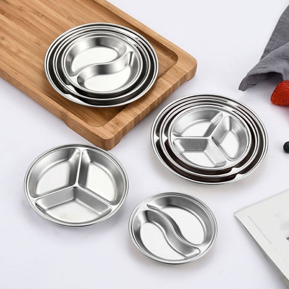 Блюдца для соуса, 10/12/14 см, – обзор и цена Sauce Dipping Cup