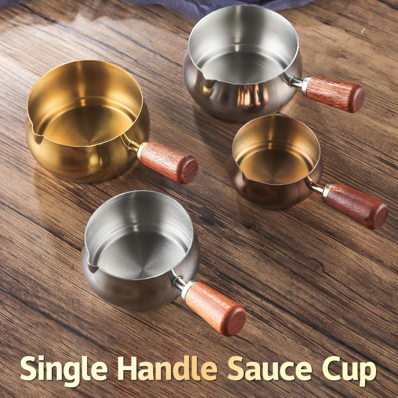 1 шт., чашка для соуса в стиле – обзор и цена Sauce Dipping Cup