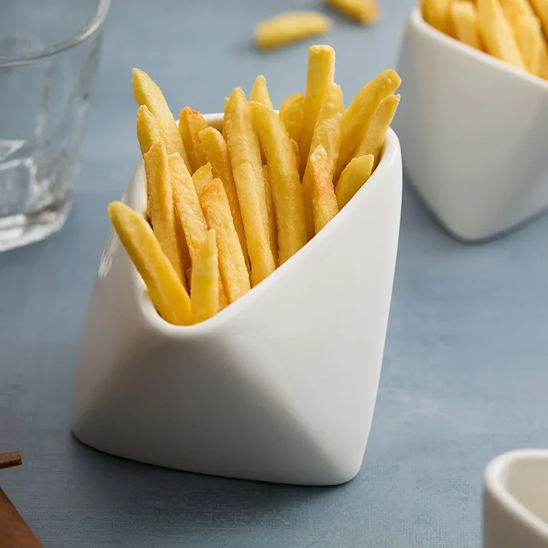Трехмерная сложенная чашка для – обзор и цена Sauce Dipping Cup