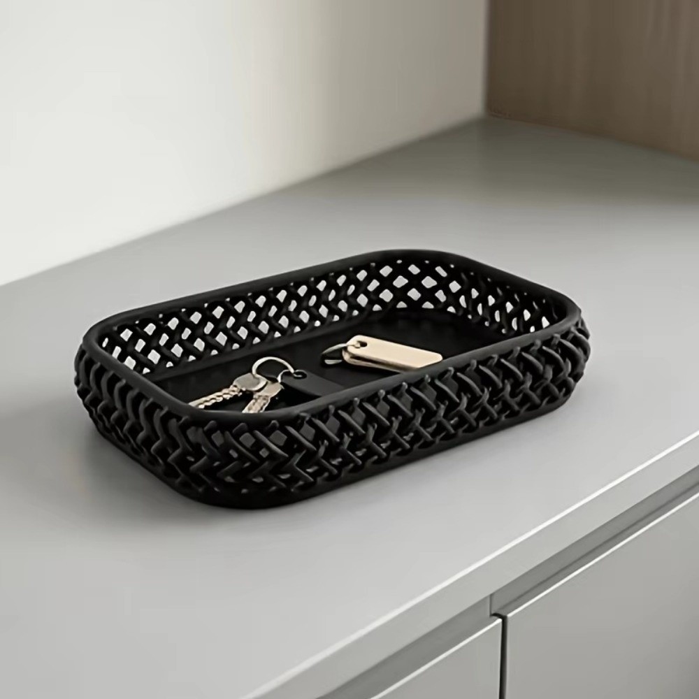 Многофункциональный органайзер – обзор и цена Meal Prep Organizer
