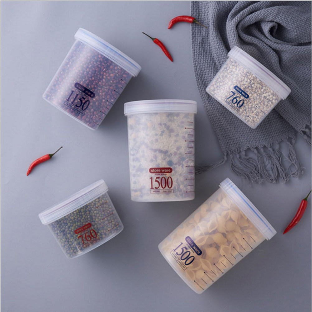 Контейнеры для приготовления п – обзор и цена Meal Prep Rice