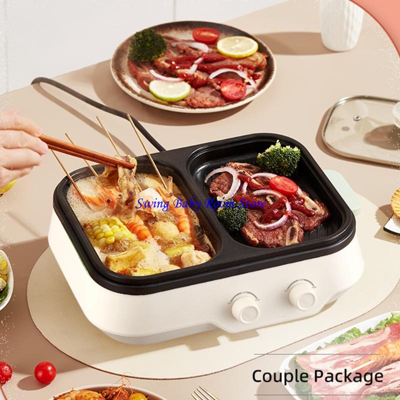 K1AD Устройство для приготовле – обзор и цена Meal Preparation