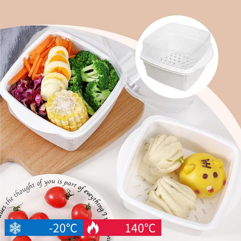 Микроволновая печь-пароварка,  – обзор и цена Meal Prep Plan
