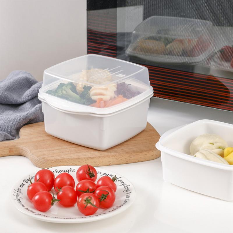 Микроволновая печь-пароварка,  – обзор и цена Meal Prep Plan