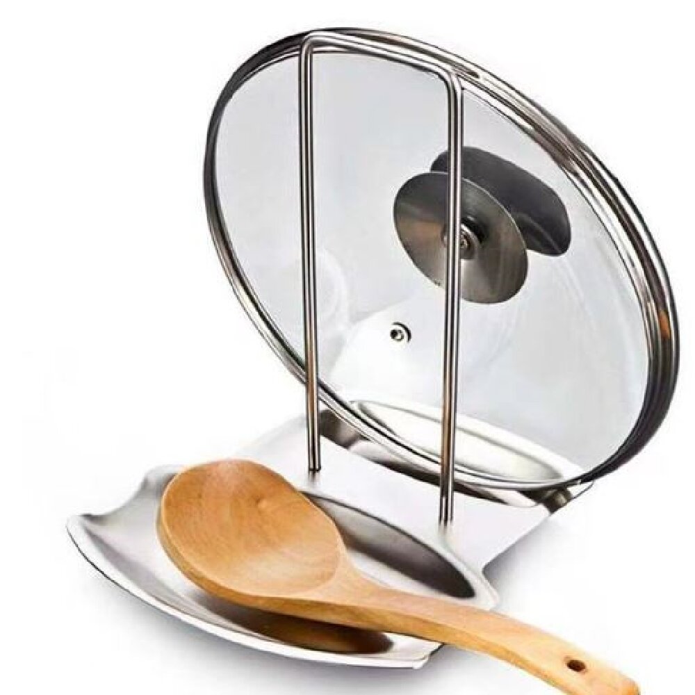 Многофункциональный органайзер – обзор и цена Meal Prep Organizer