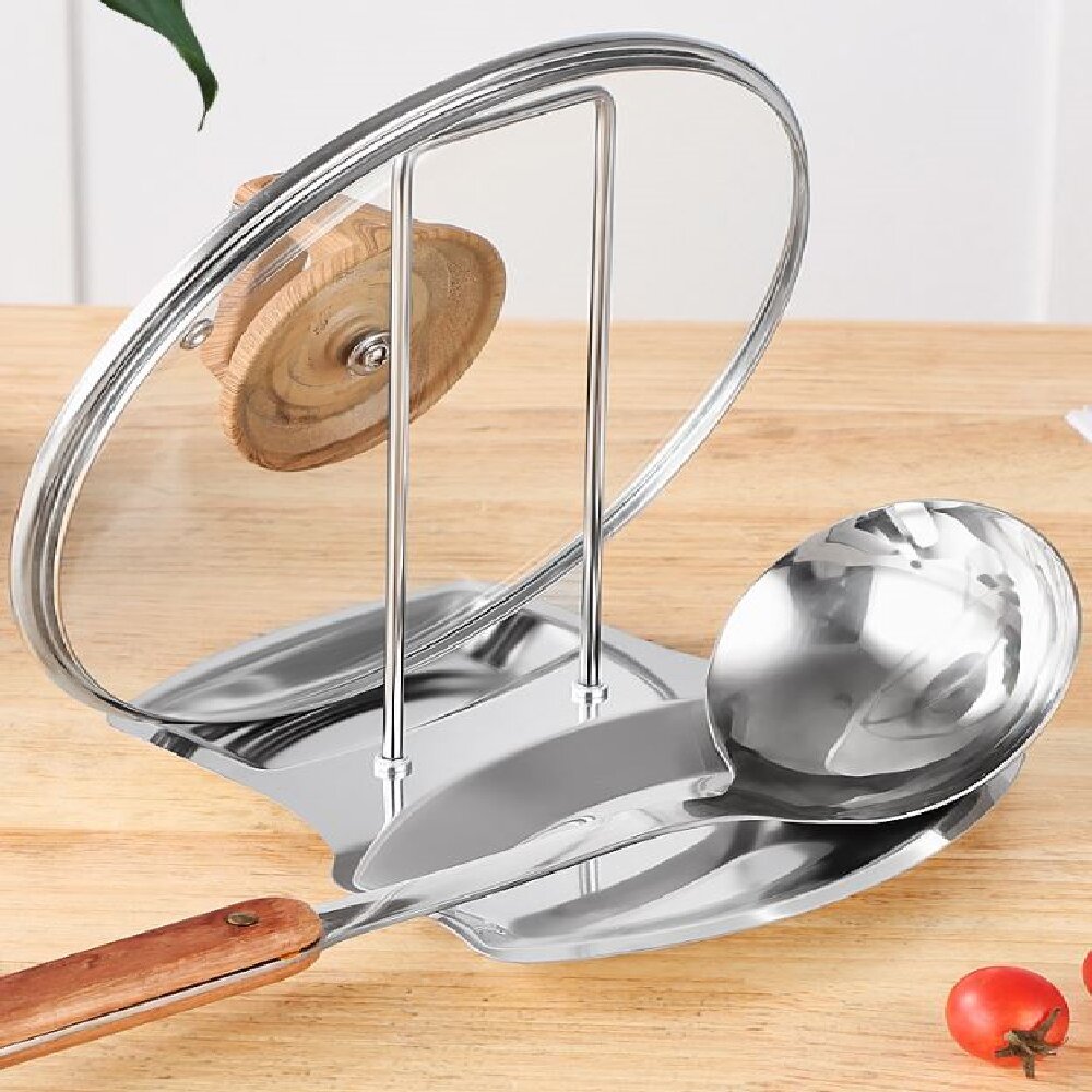 Многофункциональный органайзер – обзор и цена Meal Prep Organizer