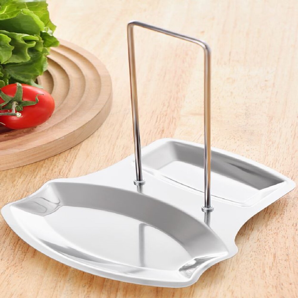 Многофункциональный органайзер – обзор и цена Meal Prep Organizer
