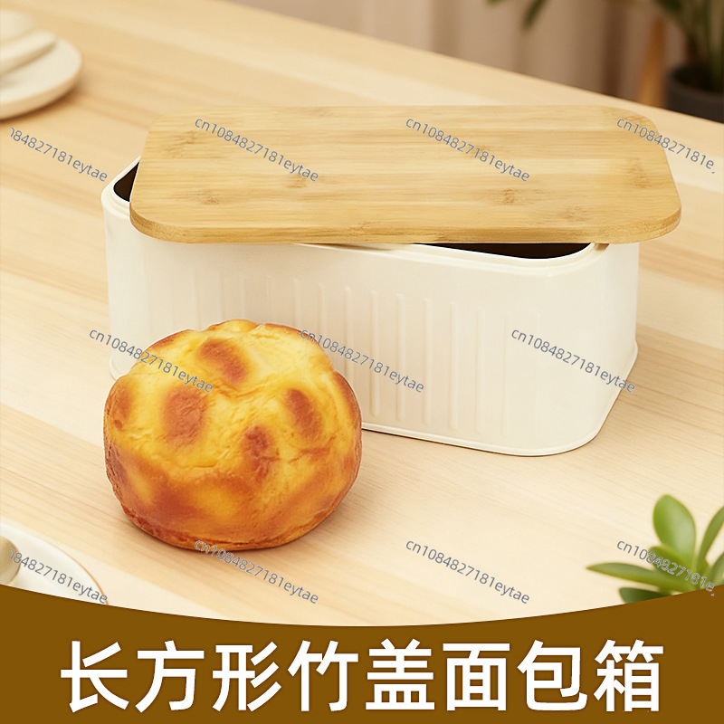 Металлический герметичный конт – обзор и цена Meal Prep Organizer