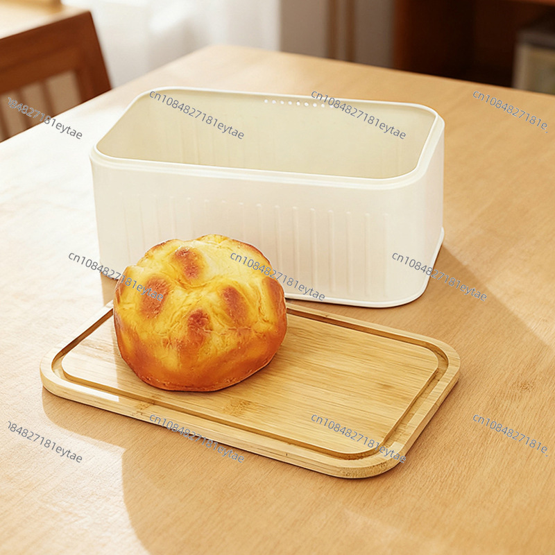 Металлический герметичный конт – обзор и цена Meal Prep Organizer