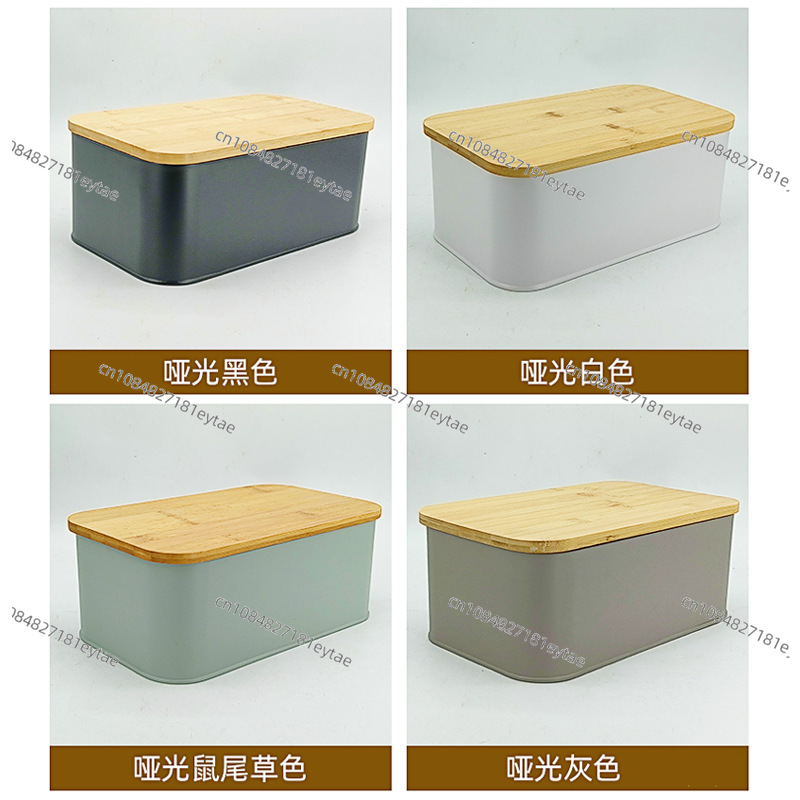 Металлический герметичный конт – обзор и цена Meal Prep Organizer