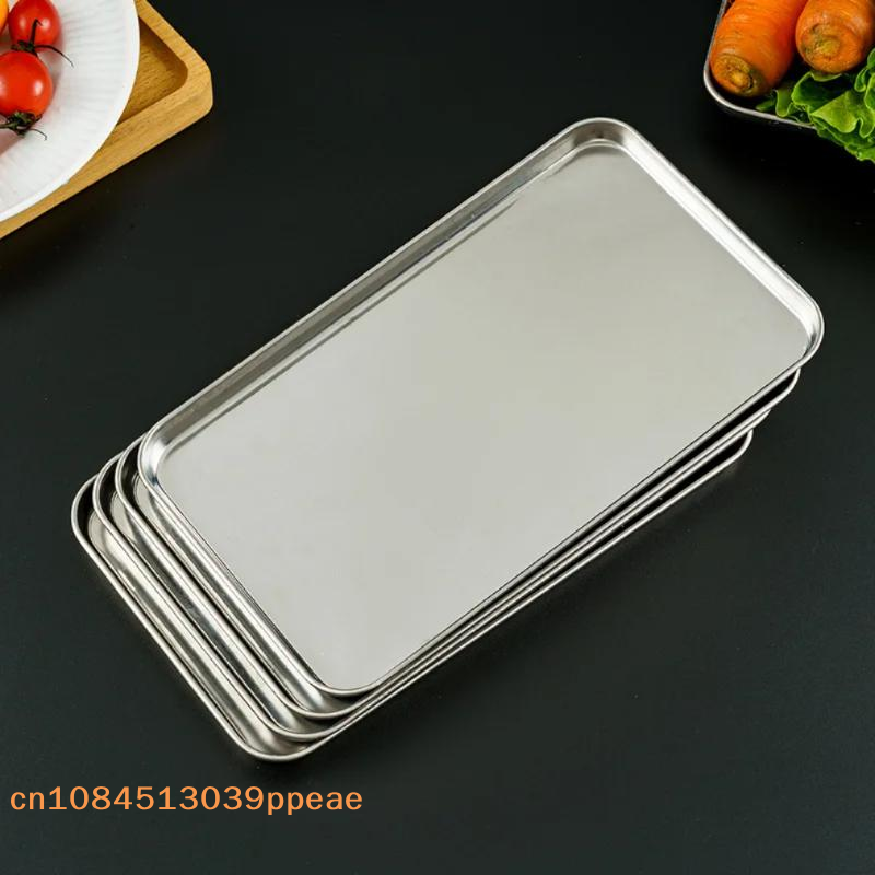 Прямоугольный поднос из нержав – обзор и цена Meal Prep Organizer