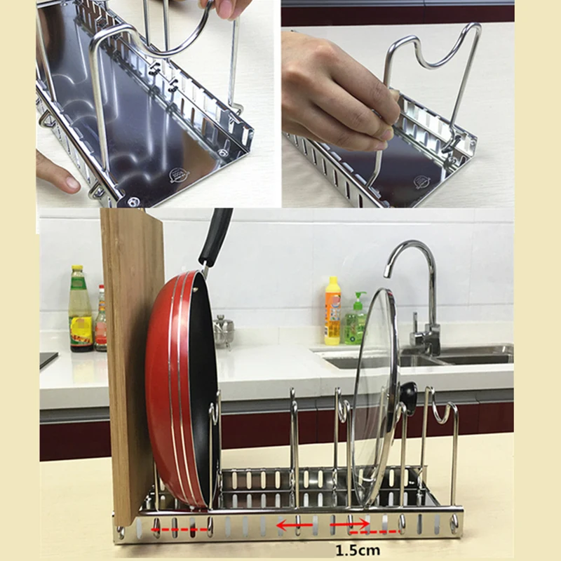 Регулируемая фотовспышка из не – обзор и цена Meal Prep Organizer