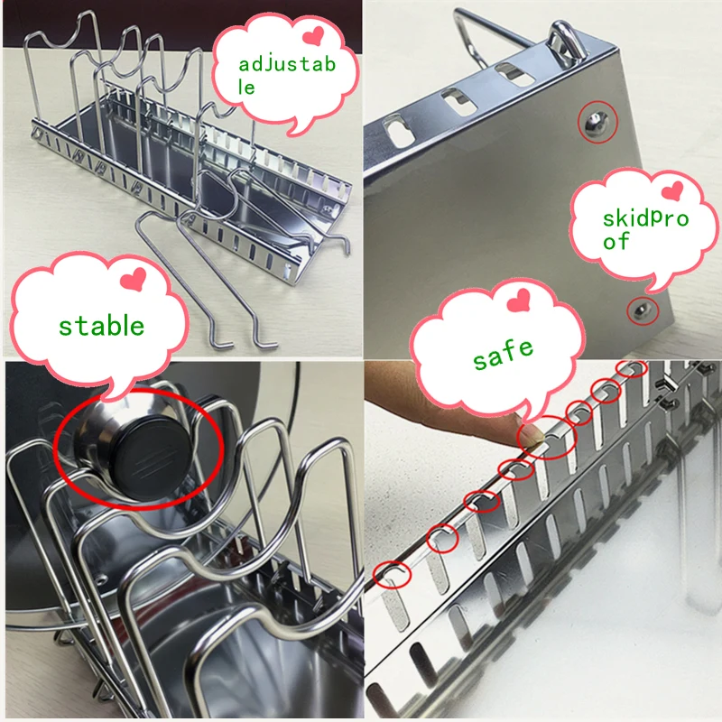 Регулируемая фотовспышка из не – обзор и цена Meal Prep Organizer