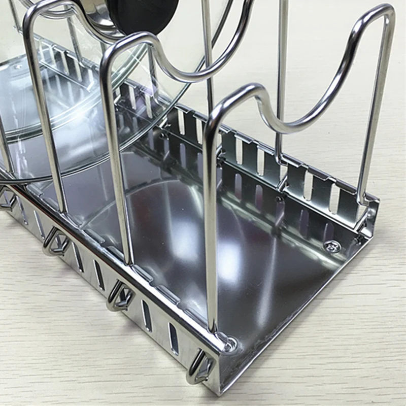 Регулируемая фотовспышка из не – обзор и цена Meal Prep Organizer
